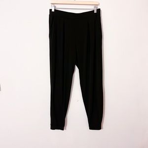 Express Joggers